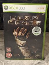 Jogo Dead Space para Xbox 360  comprar usado  Enviando para Brazil