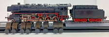 Märklin H0 Gn800 Dampflok mit Tender BR 44 690 comprar usado  Enviando para Brazil