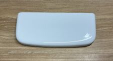 Toilet cistern lid for sale  WEYMOUTH