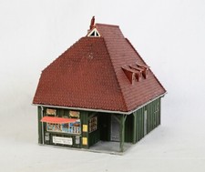Bastler weinhandel kiosk gebraucht kaufen  Sehnde