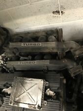 Rover 220 420 for sale  TIPTON
