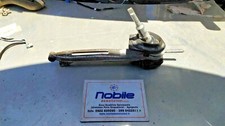 Leva cambio manuale usato  Agrigento