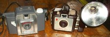 60 s vintage cameras for sale 60 s vintage cameras for sale Salem