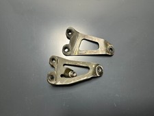 Staffe motore ktm usato  Nerviano