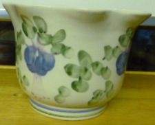 Cinque port pottery for sale  LIPHOOK