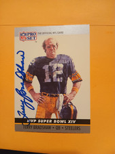 terry bradshaw for sale terry bradshaw for sale Chula Vista