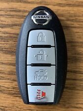 2016 nissan altima for sale  Tampa