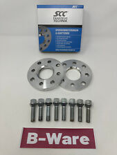 30mm 2x15mm scc gebraucht kaufen  Freital