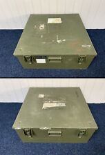 Aircraft green aluminium for sale  STAFFORD