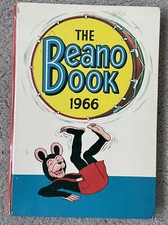 Beano book annual for sale  CHISLEHURST