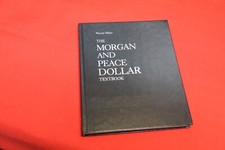 Morgan peace dollar for sale  Forest