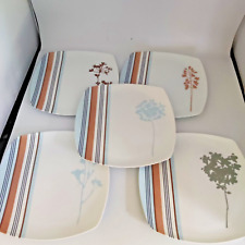 Vintage melamine ware for sale  THORNTON-CLEVELEYS
