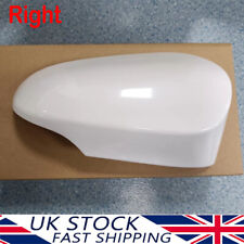 Right primed white for sale  BIRMINGHAM