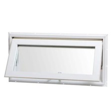 Tafco windows awning for sale  Bensenville