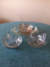 Wunderschönes servierschalen  gebraucht kaufen  Weißwasser