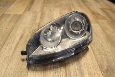 Frontscheinwerfer golf 1k69410 gebraucht kaufen  Frohburg
