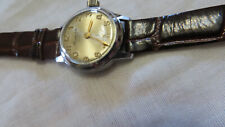 Orologio donna loengrin usato  Italia