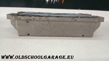 Centralina motore fiat usato  Grammichele