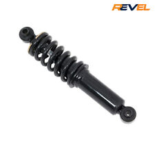 Front shock absorber for sale  Jacksonville