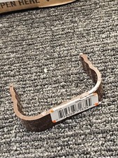 Amerimax k style for sale  North Salt Lake