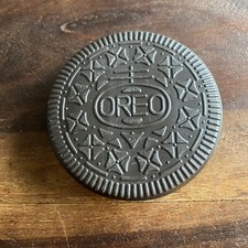 Oreo reusable lunch for sale  Grand Rapids