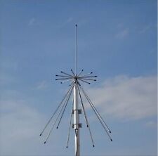 Vs2000n discone antenna d'occasion  Expédié en Belgium
