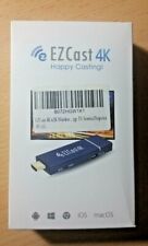 Ezcast hdmi display usato  Sondrio
