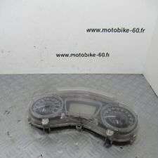 Compteur piaggio mp3 d'occasion  Méru