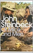 Mice men john for sale  UK