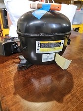 934656 true compressor for sale  Kapaa