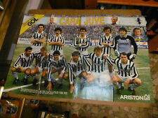 Cara juve cara usato  Rancio Valcuvia