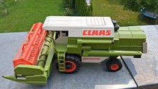 Vintage bruder claas gebraucht kaufen  Deutschland