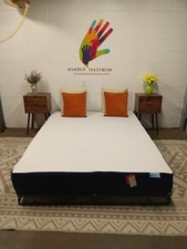 Sleep innovation memory for sale  New Bedford