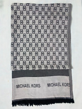 Authentic michael kors for sale  Minneapolis