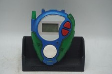 Digimon digivice version for sale  CARDIFF