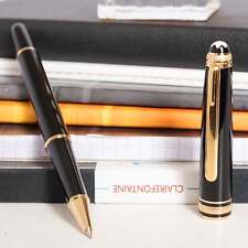 Montblanc meisterstuck 163 for sale  Greenville