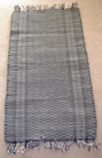 Choice throw rugs for sale  Cibolo