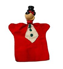 Huckleberry hound hand for sale  Louisville