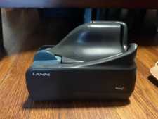 Panini vision vision for sale  Stamford