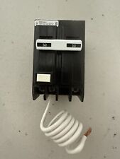 Eaton gftcb250 ground for sale  Calabasas
