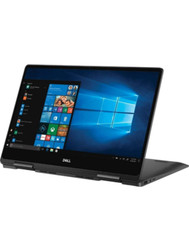 Dell inspiron 13.3 for sale  Colorado Springs