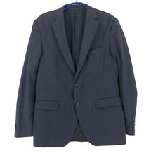 Hugo boss herren gebraucht kaufen Hugo boss herren gebraucht kaufen  Frankfurt (Oder)