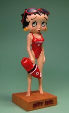 Betty boop baywatch gebraucht kaufen  Münster