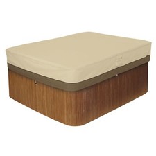 Classic accessories veranda for sale  USA