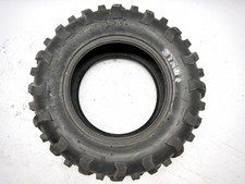 Pneu traseiro CST Stag 27x11.00-14 275/55-14 A comprar usado  Enviando para Brazil