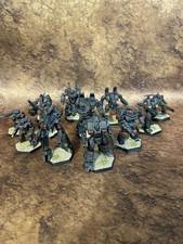 Battletech wolf dragoons for sale  Mansfield