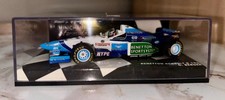Minichamps 430 960024 for sale  BRIDGWATER