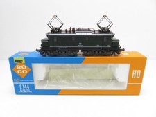 Roco 4131 lok gebraucht kaufen  Rödermark
