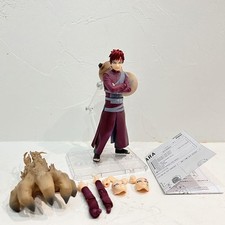 S.H.Figuarts I Ailo Naruto comprar usado  Enviando para Brazil
