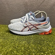 Size asics gel for sale  Hinesville